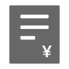方案报价