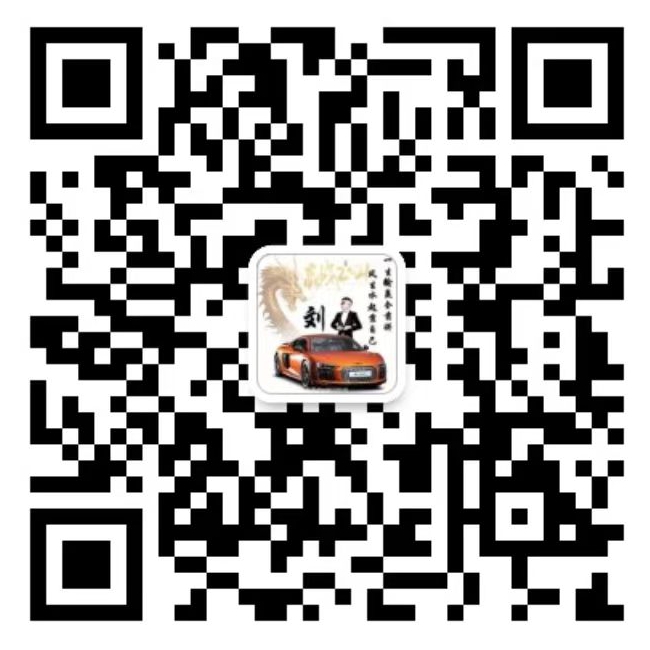 宁波美林地坪工程有限公司二维码